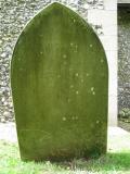 image of grave number 426209